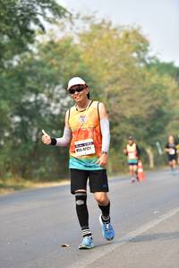 BIB: 47121
                            <button type="button" onclick="openModal(10194162)" class="btn btn-primary btn-sm float-right btn-popup" data-toggle="modal" data-target=".modal-high-quality">
                        <i class="fas fa-shopping-cart"></i> Add to Cart
                    </button>
                                            <button type="button" onclick="isThisMe(10194162, true)" class="btn btn-success btn-sm float-right btn-popup btn-isme hidden" data-toggle="tooltip" data-placement="bottom" title="นี่คือรูปของคุณใช่ไหม คลิกที่นี่เพื่อเอาเข้าอัลบั้ม">
                        <i class="fas fa-plus"></i> Add to album
                    </button>
                    <button type="button" onclick="isThisMe(10194162, false)" class="btn btn-warning btn-sm float-right btn-popup btn-isnotme hidden">
                        <i class="fas fa-ban"></i> Remove from album
                    </button>